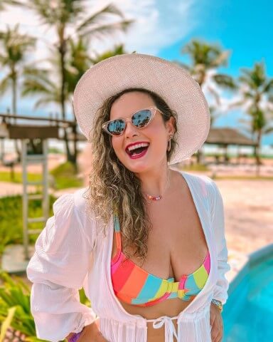 Bruna